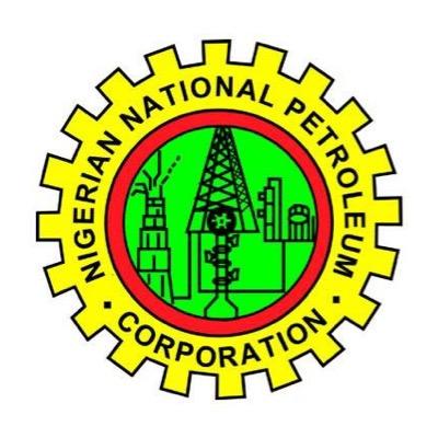 Nnpc Pipeline Leaks In Lagos 1 NNPC