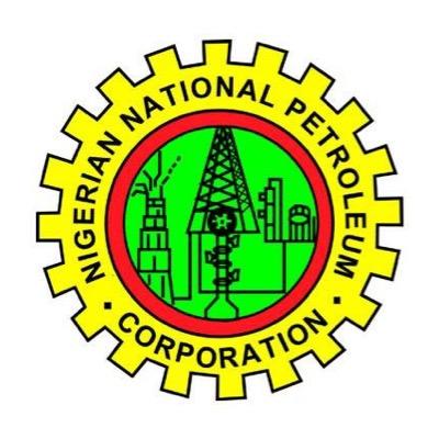 NNPC