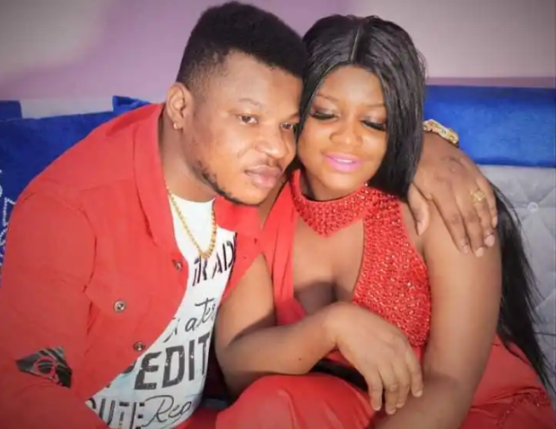Nigerian Lady,Oge Florence Reportedly Murders Lover in India 1 Nigerian Lady Oge florence