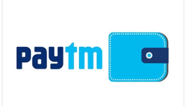 PayTm