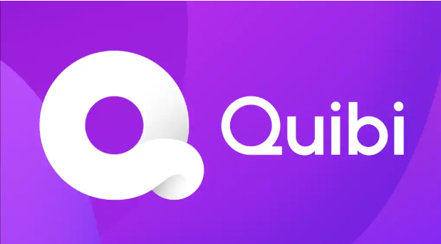 Quibi to End Streaming Services 1 Quibi