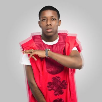 Small Doctor