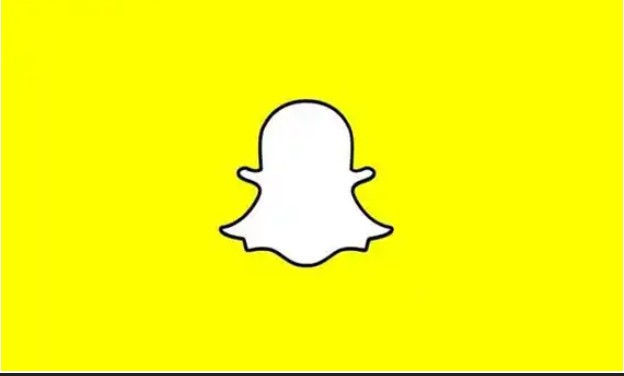 SnapChat Challenges TikTok as 'Spotlight' draws Social Media Users Attention 1 Snapchat