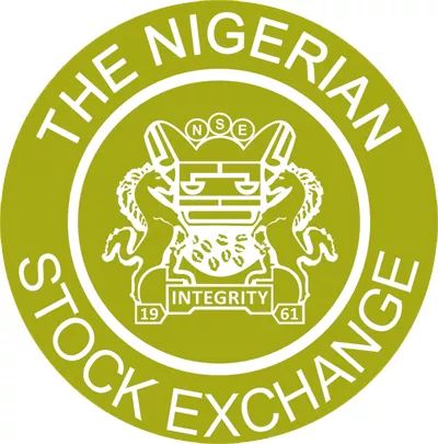 Foreign stock investors withdraw N99.94bn in four months 1 The Nigerian Stock Exchange