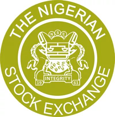 The Nigerian Stock Exchange 