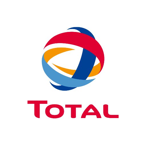 Totalenergies Unveils New Names For The Upstream Companies In Nigeria 1 Total