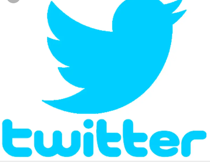 Twitter Announces Shut Down Of Its Periscope App In 2021 1 Twitter