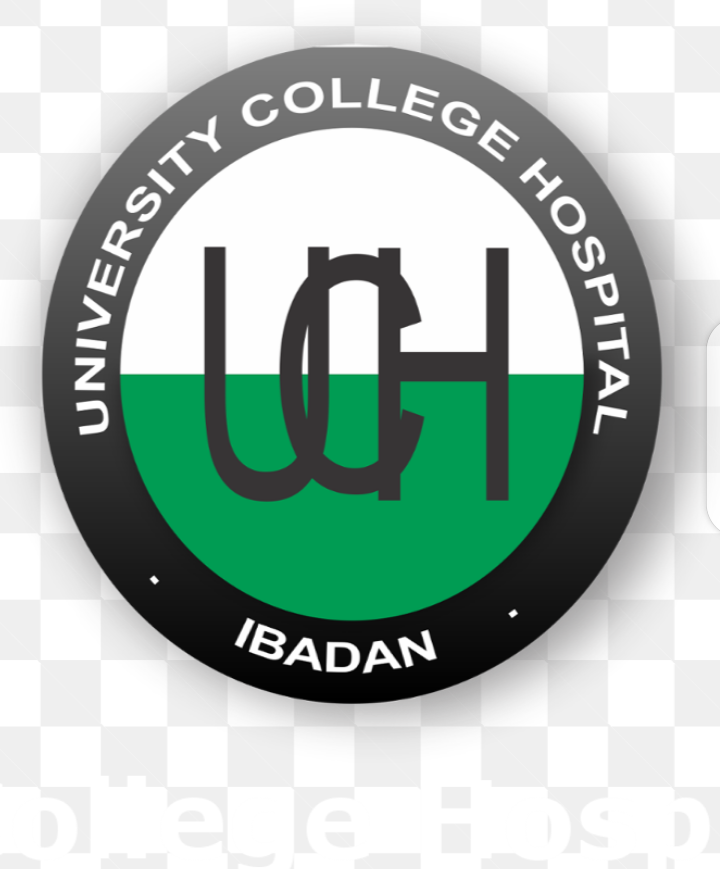 Chief Medical Director Assures Safety Of Life At UCH Ibadan 1 UCH Ibadan