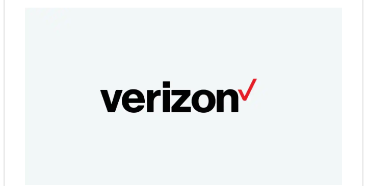 Verizon