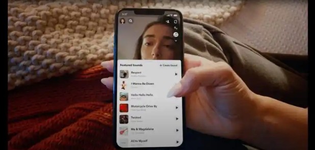 Video Chat