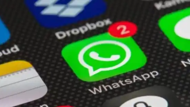 Whatsapp New Feature: Customize Wallpaper For Different Chat On Your List 1 Whatsapp