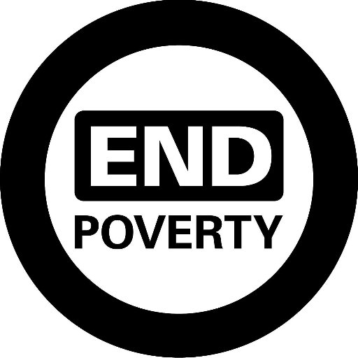 End Poverty