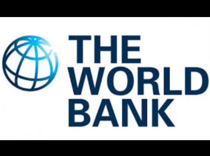 World Bank