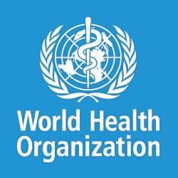 Close To One Billion People Have A Mental Disorder - World Health Organization 1 World Mental Health Day