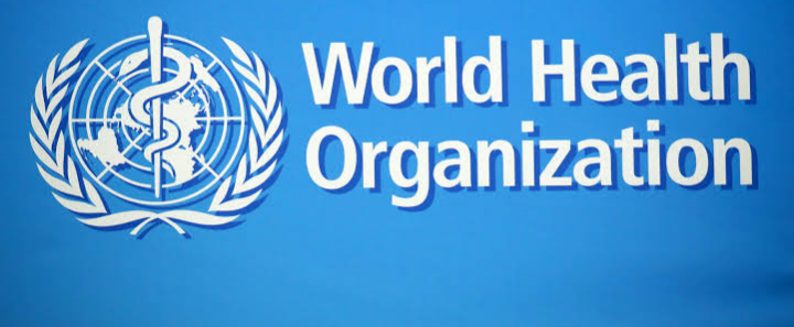 World Health Organization (WHO)