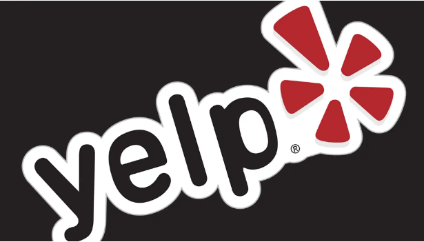 Yelp Sets to Alert Businesses Accused of Racism 1 Yelp