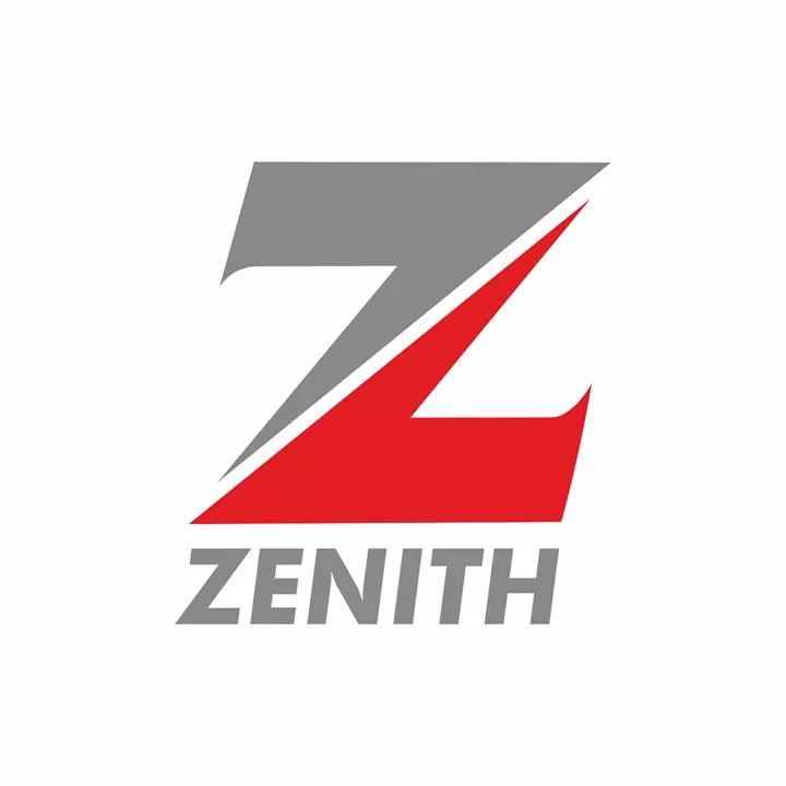 Zenith Bank Gives Update On Scam Alert 1 Zenith Bank
