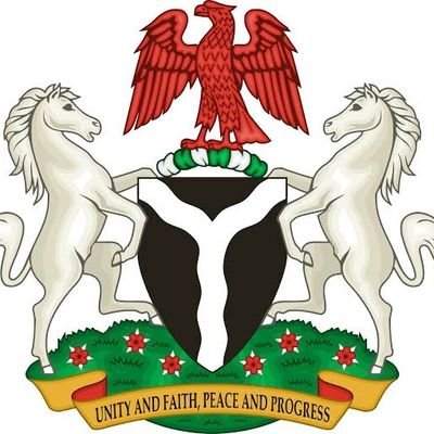 President Buhari Advises Investors To Make Use Of Nigeria' Diversity 1 Federal Government