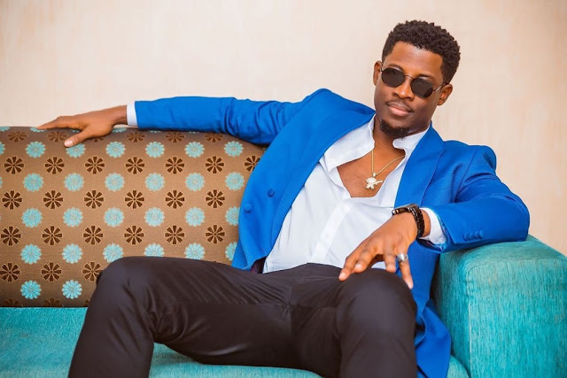 Seyi Awolowo Has Proven To The World That He Would Be An Irresponsible Parent – Lala Akindoju 1 Seyi Awolowo
