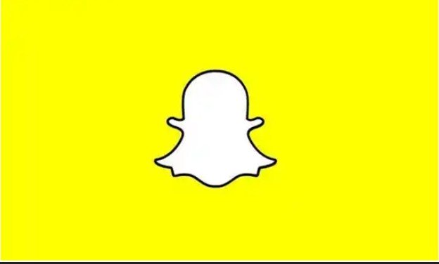 Snapchat