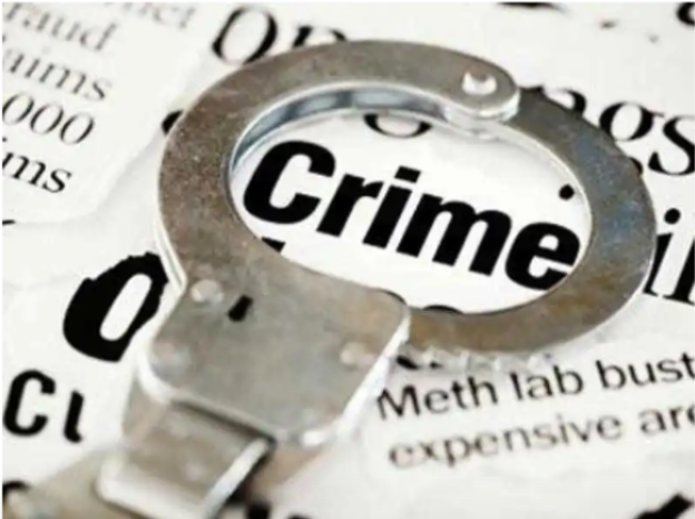 Suspect Arrested In Nassarawa Go Mutilating Girl'S Gentiles 1 Crime