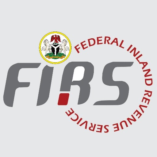 FIRS records N65bn revenue in June 1 FIRS