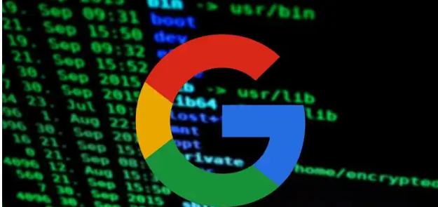 Google Photo Color Pop Filter Releases New Requirements 1 Google