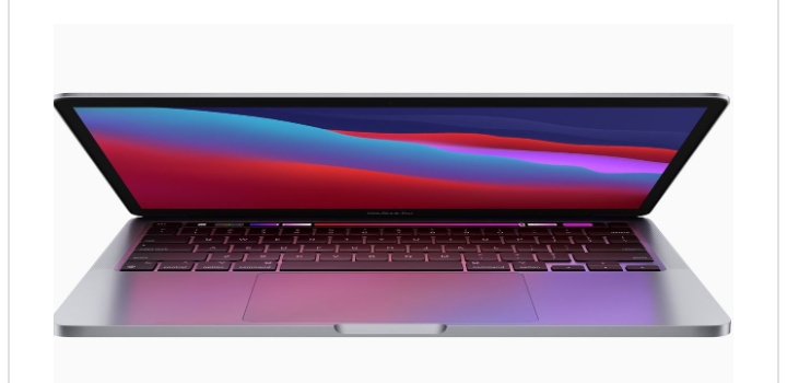 Intel Announces Release Of Its Own Newly Branded Laptop 1 Intel laptop