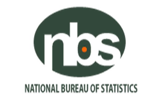 Non-performing Loans Fell In The Third Quarter - National Bureau Of Statistics 1 NBS
