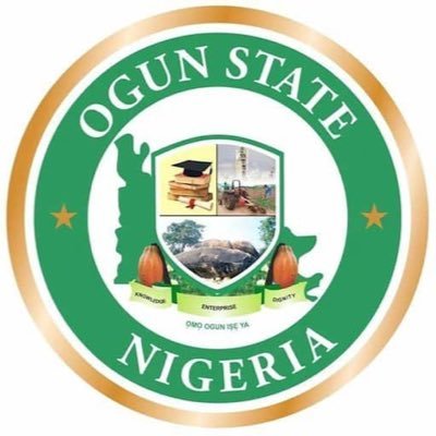 Ogun State