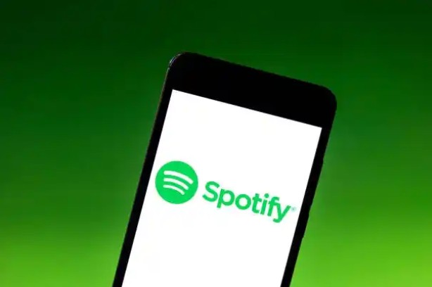 Spotify Excessive Expansion At A Rapid Rate 1 Spotify