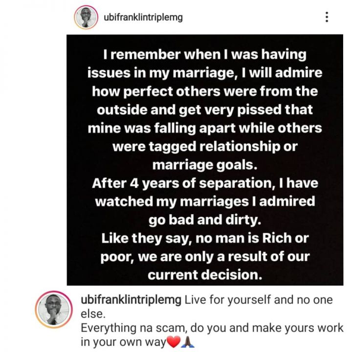 Ubi Franklin