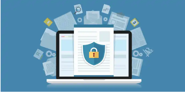 How to Manage and Secure your Website 1 Website
