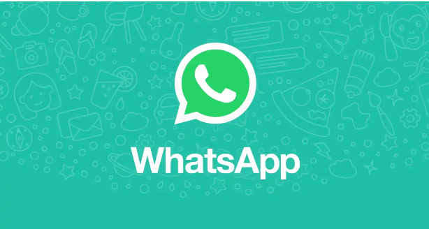 Whatsapp: Features You Need To Know About The Latest Version 1 Whatsapp