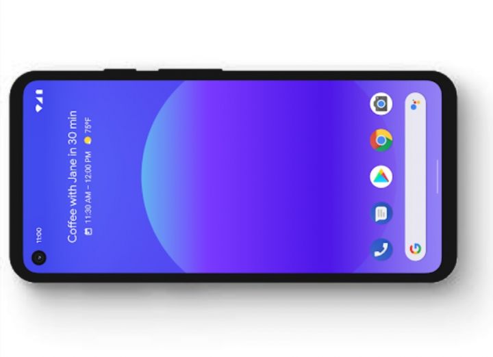 Android 11 Brings New And Exciting features 1 Android 11