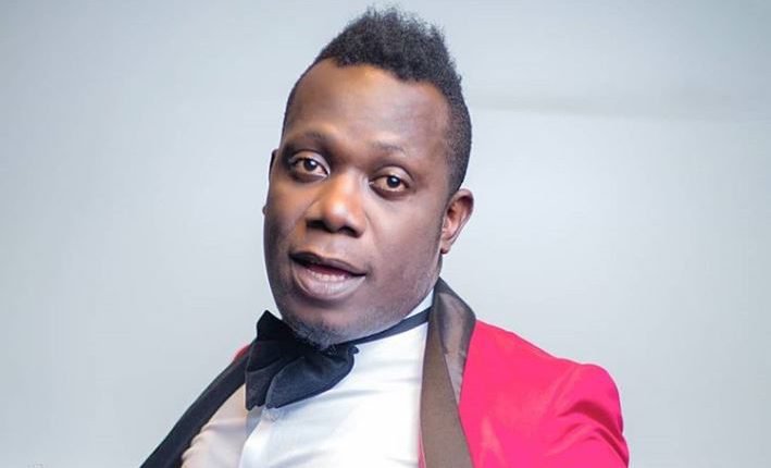 I’ve Been Discovering Several Charms In My House Since My Wife Ran Away – Duncan Mighty 1 Duncan Mighty