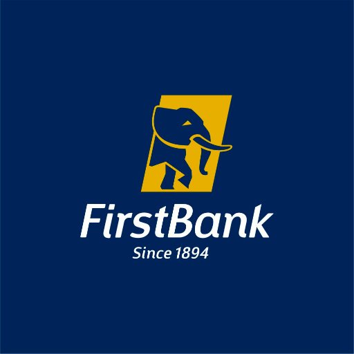 First Bank of Nigeria