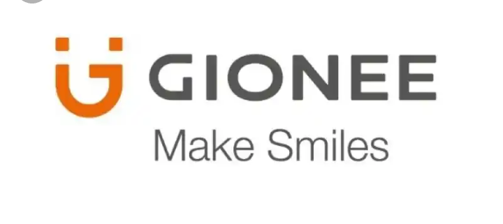 Gionee