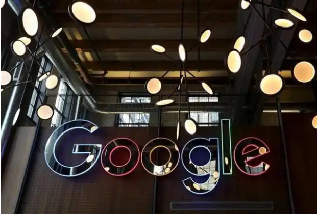 Google Experimentally Blocks Some Australia News Site, Causes Crises 1 Google