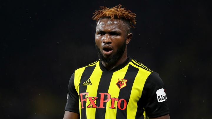 Isaac Success