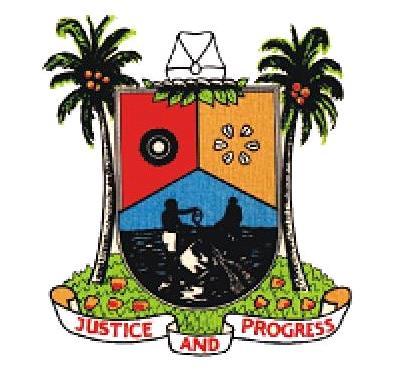 Lagos State Government