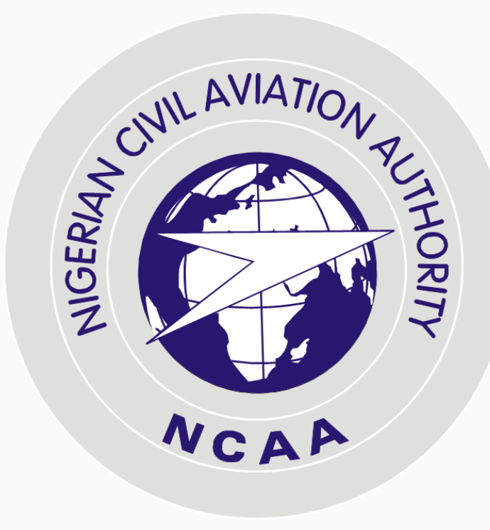 NCAA shuts down Glo Abuja switch centre over debt 1 NCAA