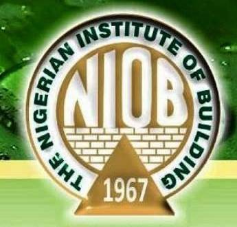 NIOB To Partner With Larfarge Plc On Research Of Construction Products 1 NIOB