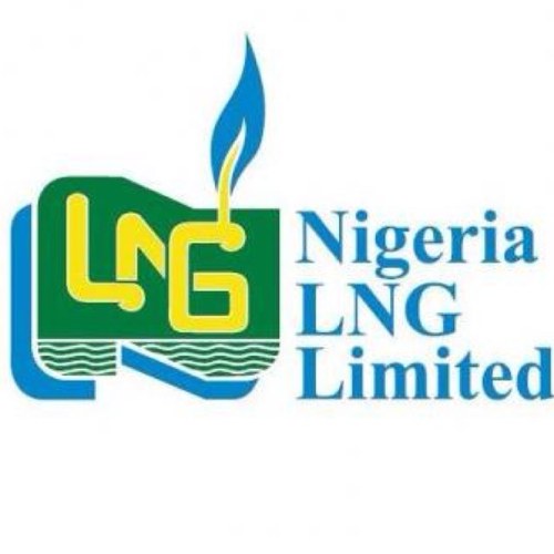 NLNG Presents Summit Award To Petroleum Minister 1 NLNG