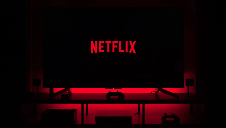 Netflix