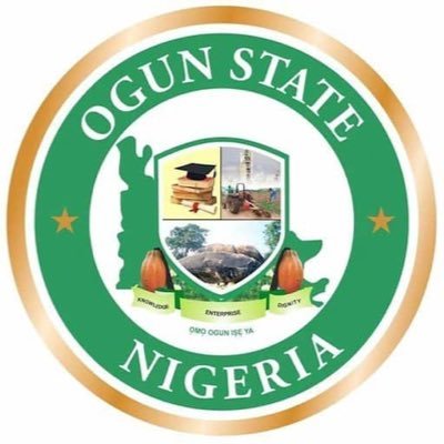 Ogun State Government