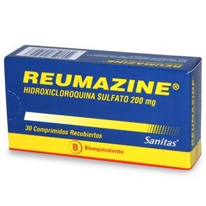 NAFDAC Gives Update On The Circulation Of Falsified Reumazine Tablet 1 Reumazine Tablet