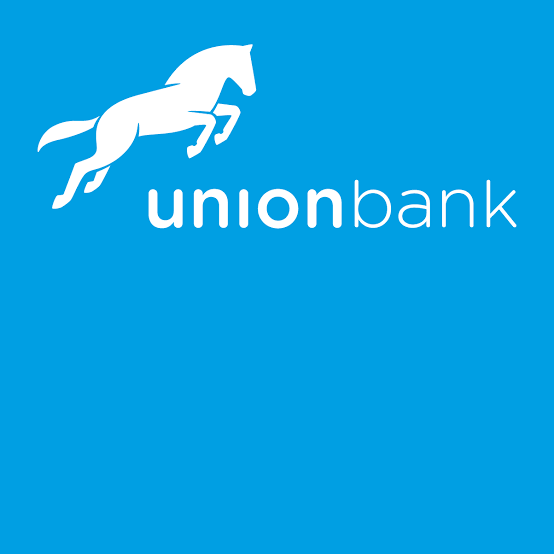 Union Bank Appoints New Chief Executive Officer 1 Union Bank