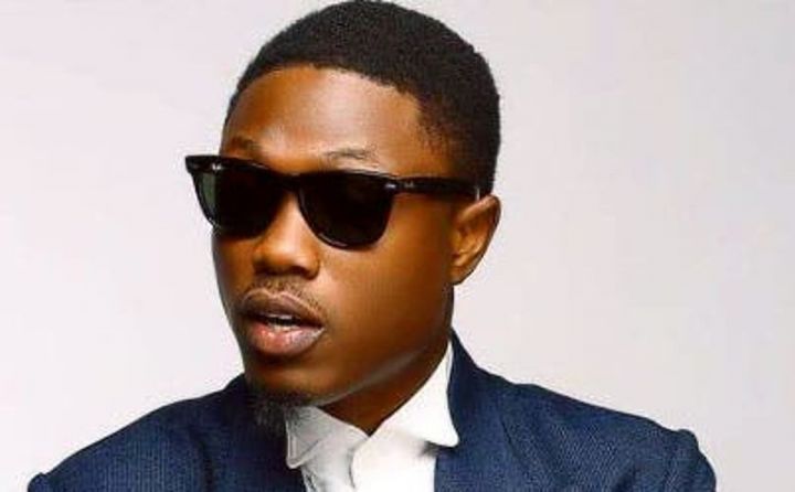 A Popular Hip-Hop Executive Helps Record Labels Buy Artist Catalogues For Cheap - Vector 1 Vector