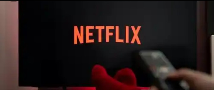 Netflix